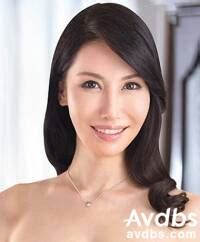 有沢実紗|About: 滝川恵理 (AV女優)